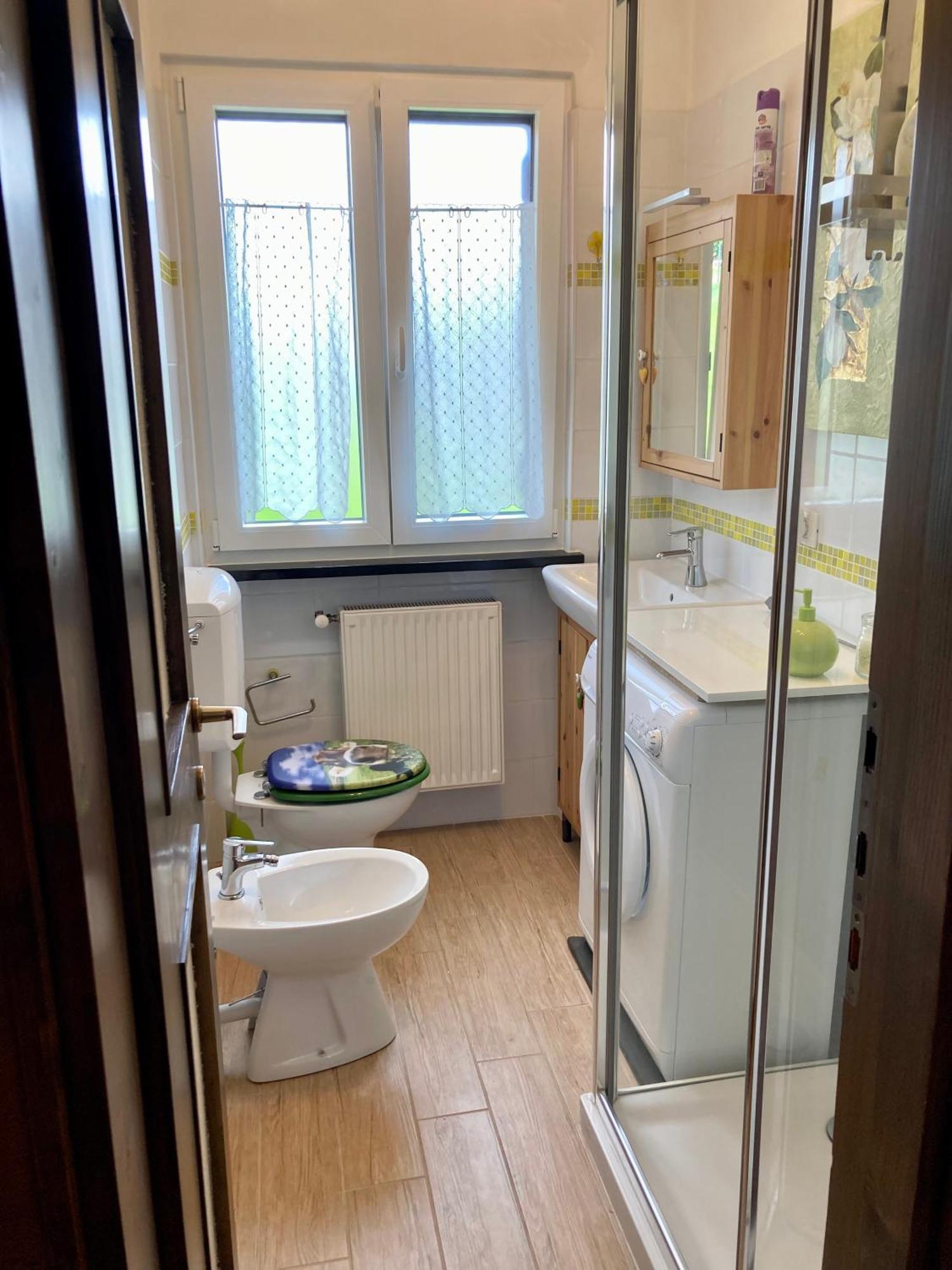 Casa Isotta Sappadaアパートメント エクステリア 写真
