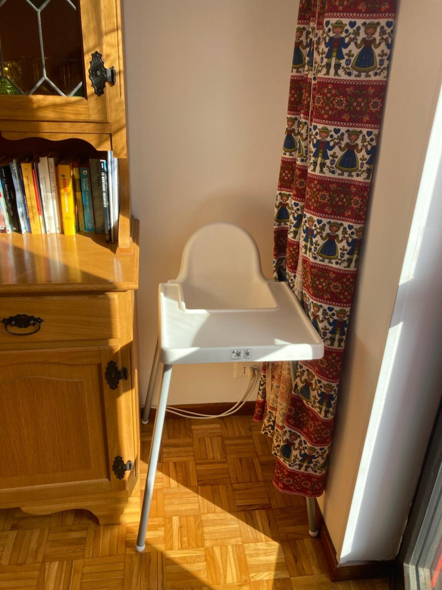 Casa Isotta Sappadaアパートメント エクステリア 写真