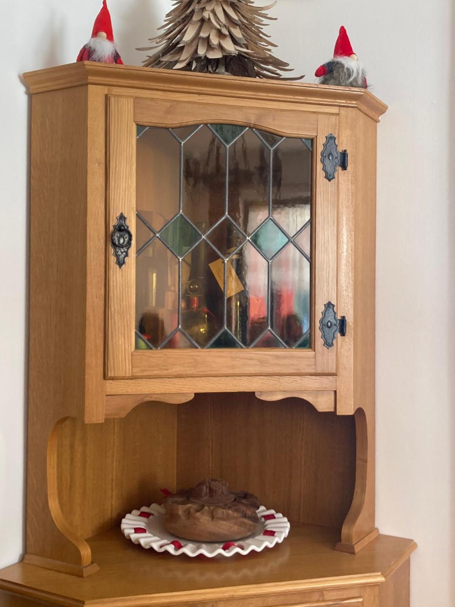 Casa Isotta Sappadaアパートメント エクステリア 写真