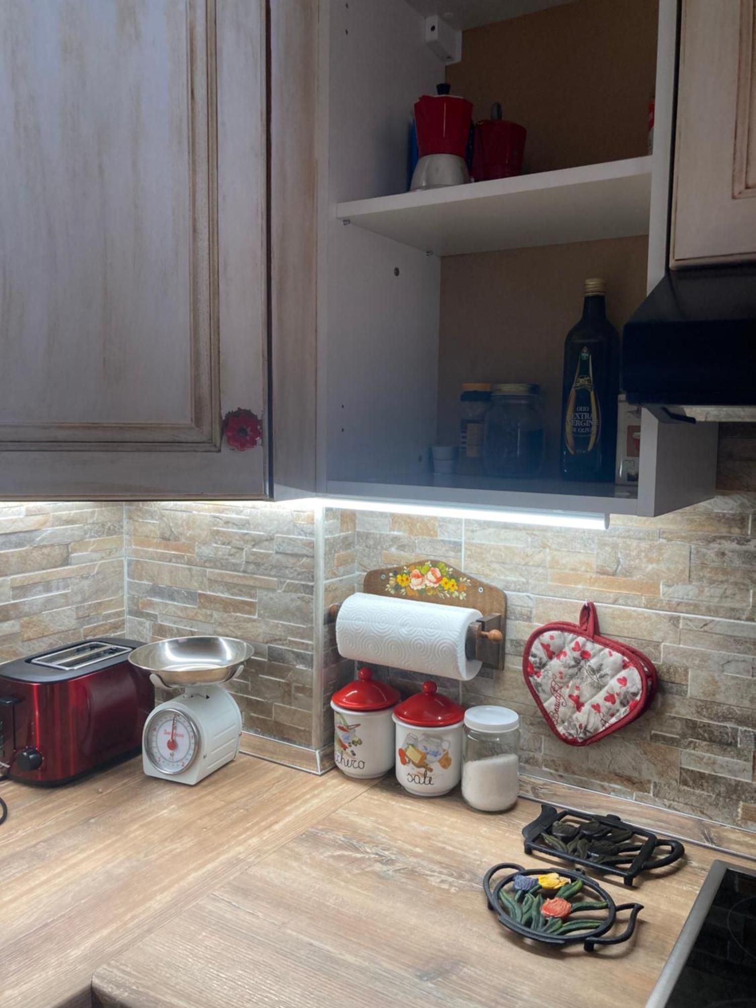 Casa Isotta Sappadaアパートメント エクステリア 写真